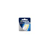 Varta Cr 2016 3V Lityum Pil Varta