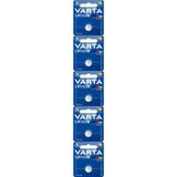 Varta CR1220 3 V 5’li Lityum Düğme Pil