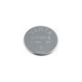 Varta CR1616 Lityum Pil