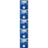 Varta CR1632 3V Lityum Düğme Pil 5'li - 5 Adet