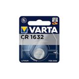 Varta Cr1632 3v Pil
