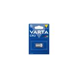 Varta CR2 3V Pil
