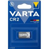 Varta Cr2 Pil