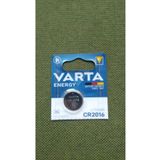 Varta CR2016 3V PİL