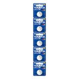 Varta CR2430 3V 5 Adet Lityum Pil
