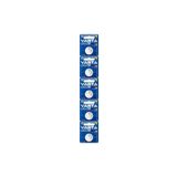 Varta Cr2430 3V Lityum Pil 5’Li