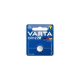 Varta CR2430 3V Pil