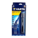 Varta Cutter F40 Led Night El Feneri