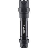 Varta Day Light Multi Led F30 El Feneri