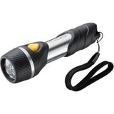 Varta Day Light Multiled F10 El Feneri