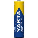 Varta Endüstriyel Pro Alkaline Aa Kalem Pil