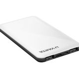 Varta Energy 5.000 mAh Beyaz Powerbank