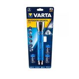 Varta F30 Pilli El Feneri