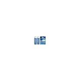 Varta High Energy 4+2 Promo Kalem Pil