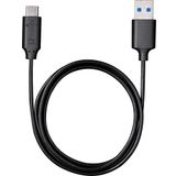 VARTA Hızlı Şarj &C Tipi USB Senkronizasyon Kablosu