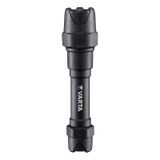 Varta Indestructible F20 Pro Led El Feneri Siyah