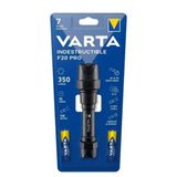 Varta Indestructible F20 Pro Led El Feneri