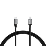 Varta Kablo USB TYPE C - USB TYPE C