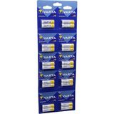 Varta Kalem Pil Alkalin 20 Adet