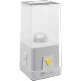 Varta L10 Pilli Kamp Lambası