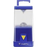 Varta L20 Pilli Kamp Lambası