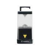 Varta L30RH Sava Outdoor Ambiance Lantern El Feneri