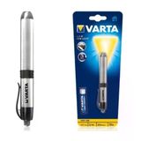 Varta Led Kalem Tipi Fener Pilli El Feneri