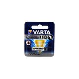 Varta Longlife V27GA Pil