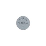 Varta LR54 V10GA Pil