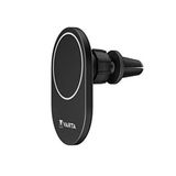Varta Mag Pro Wireless Car Charger Box