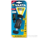 Varta Mfı Lightning Mini Powerpack 800Mah 57923101401AİRPOD POWERBANK