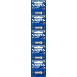 Varta MN21 A23 - 23A - V23GA - LRV08 - 8LR932 12 V 5'li Alkalin Pil