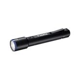 Varta Night Cutter F30r Pilli El Feneri