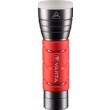 VARTA Outdoor Sports Fener 3AAA pil dahil