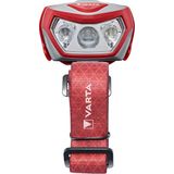 Varta Outdoor Sports H20 Pro (Kafa Feneri)