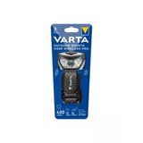 Varta Outdoor Sports H30 Wireless Pro Kafa Feneri-Şarj Edilebilir
