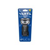 Varta Outdoor Sports H30R Pro Kafa Feneri