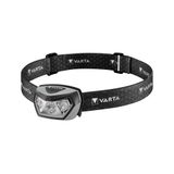 Varta Outdoor Sports H30R Wireless Pro (Kafa Feneri) (Şarjlı-Wireless)