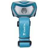 Varta Outdoor Sports Kafa Feneri H10 Pro
