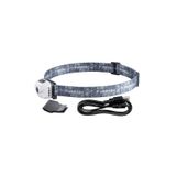 Varta Outdoor Sports Ultralıght H30r Beyaz Kafa Feneri