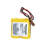 Varta Panasonic BR-CCF2TH 6V 5000MAH Lityum Pil