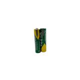 Varta Philips Aquatouch S5080 RQ360 S5082 S5079 S5050 S5000 2.4v 550mah Varta Pil