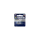 Varta Pil 27A 12V Alkalin (1 Adet) Varta-V27A