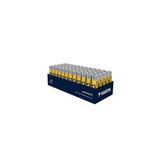 Varta PİL AAA İNCE KALEM SUPERLIFE (60 ADET) VARTA-R03