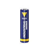 Varta Pil Alkalin Industrial Aa 1,5V (1 Adet Fiyatıdır)