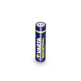 Varta Pil Alkalin Industrial Aaa 1,5V K10(1 Adet Fiyatıdır)