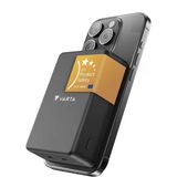 Varta Power Bank 10.000Mah, Powerbank Magnetico