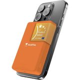 Varta Power Bank 5.000Mah, Powerbank
