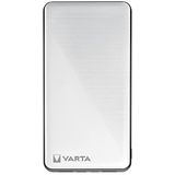 Varta Power Bank Energy 20000 mAh