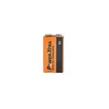 Varta Power-xtra 9v Pil - 6f22